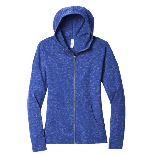 Lightweight Sweatshirts