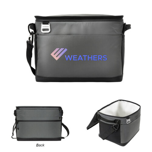 Otterbox ® Iceberg Cube Cooler