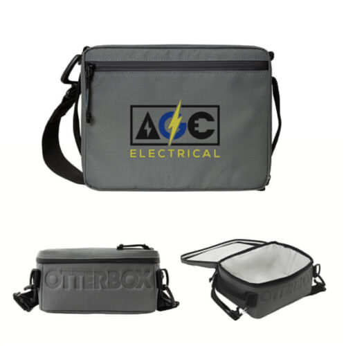 Otterbox ® Iceberg Lunchbox Cooler