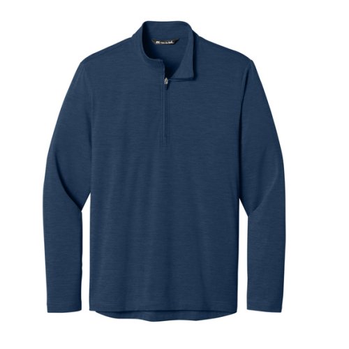 Performance Sweatshirts