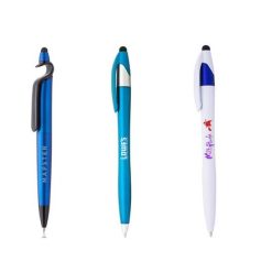 Stylus Pens