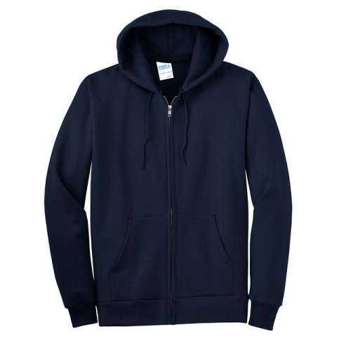 Tall Sweatshirts