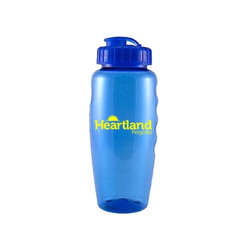 30 oz Super Sipper Bottle