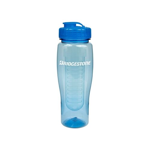 24 oz Contour Bottle with Infuser