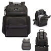 Tumi ™ Brief Pack ®