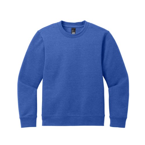Kids Sweatshirts